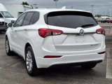 Used 2020 Buick Envision Essence image 4