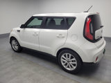 Used 2018 Kia Soul + image 3