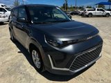 Used 2023 Kia Soul LX w/ Option Group 015 image 3