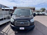 Used 2017 Ford Transit 150 130 Low Roof w/ Exterior Upgrade Package image 2