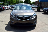 Used 2019 Buick Envision Preferred image 5