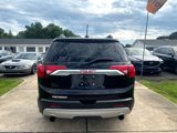 Used 2017 GMC Acadia SLT image 5
