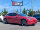 Used 2020 Tesla Model 3 Standard Range image 5