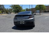 Used 2018 Chevrolet Volt LT image 2