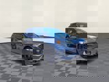 Certified 2022 Ford Edge ST w/ Equipment Group 401A image 2