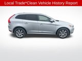 Used 2016 Volvo XC60 T6 w/ Proximity Package image 4