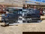 Certified 2022 Ford Edge Titanium image 2