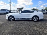 Used 2016 Ford Mustang Coupe image 4
