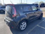 Used 2016 Kia Soul + w/ Primo Package image 3