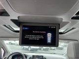 Used 2019 Honda Odyssey Touring image 4