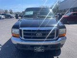 Used 1999 Ford F250 Lariat image 3