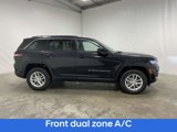 New 2025 Jeep Grand Cherokee Laredo w/ Trailer Tow Package image 2