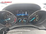 Used 2019 Ford Escape S image 2