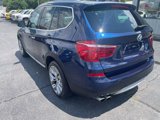 Used 2017 BMW X3 xDrive28i image 4