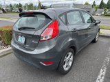 Used 2016 Ford Fiesta SE w/ Cold Weather Package image 5