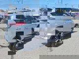 Used 2018 Toyota RAV4 XLE image 5