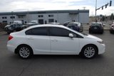 Used 2012 Honda Civic EX image 6