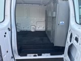 Used 2010 Ford E-250 and Econoline 250 image 5