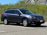 Used 2017 Subaru Outback 2.5i Premium image 2