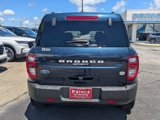 Used 2021 Ford Bronco Sport Big Bend w/ Big Bend Package (96B) image 5