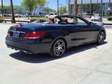 Used 2017 Mercedes-Benz E 400 Cabriolet image 5