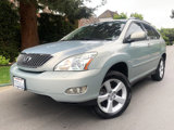 Used 2004 Lexus RX 330 AWD image 2