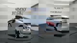 Used 2014 Buick LaCrosse Leather image 5