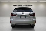 Used 2017 Lexus RX 350 FWD image 4