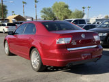 Used 2009 Mercury Milan Premier image 5