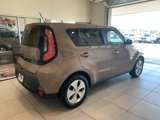 Used 2016 Kia Soul w/ Convenience Package image 6