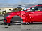 Used 2017 Honda Civic Sport Touring image 2
