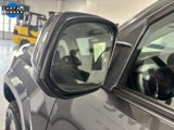 Used 2019 Toyota Tacoma SR5 image 3
