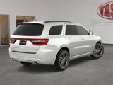 New 2025 Dodge Durango GT image 5