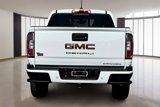 Used 2021 GMC Canyon Denali image 4