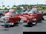 Used 2023 Kia Soul LX w/ LX Technology Package image 5
