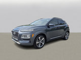 Used 2019 Hyundai Kona Limited image 5