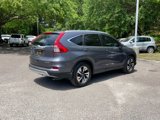 Used 2016 Honda CR-V Touring image 3