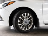 Used 2015 Hyundai Sonata Limited image 5