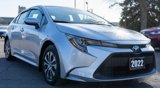 Used 2022 Toyota Corolla LE image 4