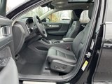 New 2025 Volvo XC40 B5 Plus w/ Protection Package Premier image 4
