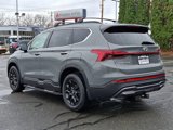 Used 2022 Hyundai Santa Fe XRT w/ Winter Weather Package image 4