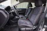 Used 2015 Nissan Rogue S image 5