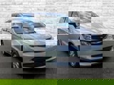 Used 2023 Chrysler Voyager LX image 4