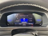 New 2024 Volkswagen Tiguan S image 4