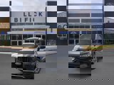 New 2024 Ford Escape Active w/ Tech Pack #1 image 2