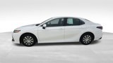 Used 2023 Toyota Camry LE image 6