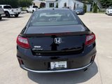 Used 2013 Honda Accord EX-L image 4