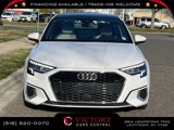 Used 2023 Audi A3 2.0T Premium image 2