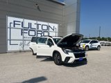Used 2024 Subaru Ascent Limited image 5