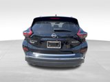 Used 2023 Nissan Murano SV image 6
